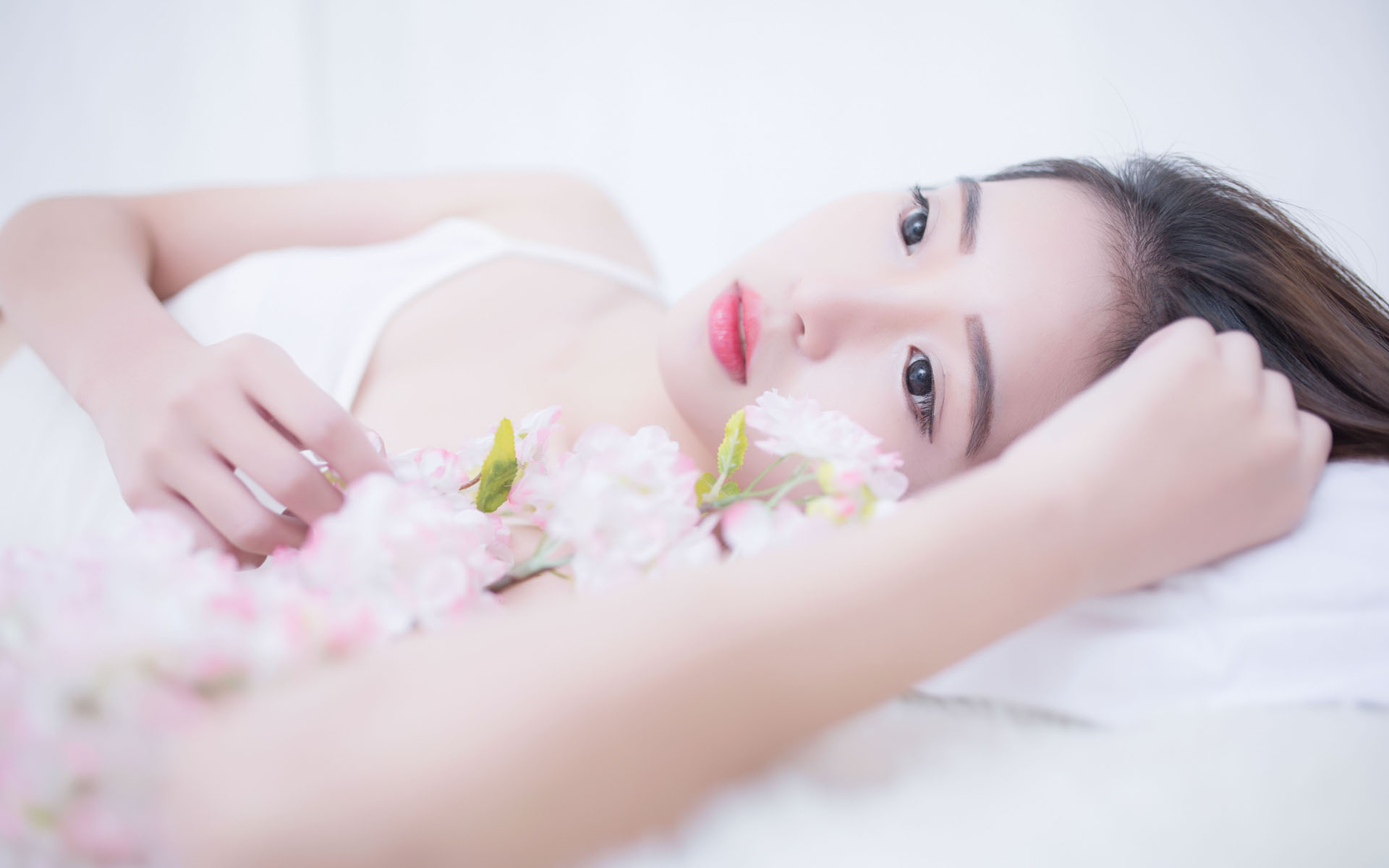 国产欧美一区二区三区自拍日韩欧美一区一区卡|国产精品1000部夫妇激情|91久久国产香蕉熟女线看_中文人妻字幕1234视频在线|国产精品理人伦一区二区|亚洲一区无码中文字幕不卡|久久久久久免费一区二区三区|时隔32年重回大银幕 陈佩斯电影《戏台》首映礼举办